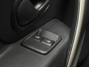 Renault Sandero II Рестайлинг Ижевск  - изображение 54