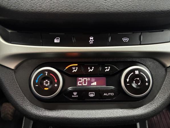 Lada (ВАЗ) Vesta I с пробегом 2018 года, цена 999 900 рублей, 149000 км, универсал, Автокод Объявления