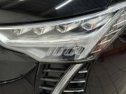 Haval Jolion I Ростов-на-Дону  - изображение 42