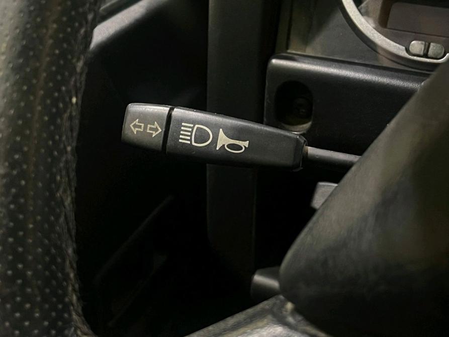 Land Rover Defender I Рестайлинг Новосибирск  - изображение 17