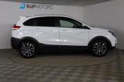 Lada (ВАЗ) XRAY I Нижний Новгород  - изображение 27