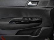 Kia Sportage IV Рестайлинг Москва  - изображение 38