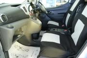 Nissan NV200 Омск  - изображение 39