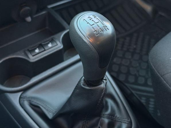 Lada (ВАЗ) Granta I Рестайлинг с пробегом 2023 года, цена 850 000 рублей, 33744 км, седан, Автокод Объявления