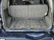 Chevrolet Tracker II Барнаул  - изображение 60