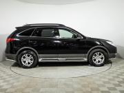 Hyundai ix55 Санкт-Петербург  - изображение 27