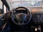 Renault Kaptur I Чебоксары  - изображение 42