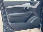Volvo XC90 II Рестайлинг 1 Воронеж  - изображение 36