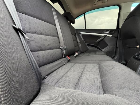 Skoda Octavia II (A5) Рестайлинг с пробегом 2010 года, цена 490 000 рублей, 237217 км, лифтбек, Автокод Объявления