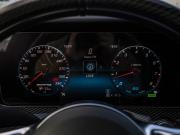 Mercedes-Benz AMG GT 4-Door Coupe I Москва  - изображение 37