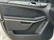 Mercedes-Benz GL-Класс II (X166) Пермь  - изображение 49