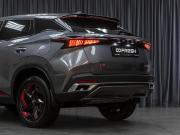 Omoda C5 I Тюмень  - изображение 33