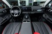 Haval H3 I Рестайлинг Москва  - изображение 23