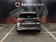 Lada (ВАЗ) Vesta I Рестайлинг (NG) Ставрополь  - изображение 23
