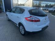 Renault Megane III Рестайлинг Астрахань  - изображение 27