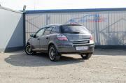 Opel Astra H Рестайлинг Курган  - изображение 18