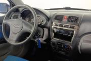 Kia Picanto I Волгоград  - изображение 34