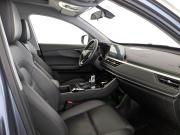 Chery Tiggo 7 Pro I Москва  - изображение 41