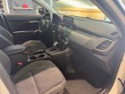 Kia Seltos I Екатеринбург  - изображение 40