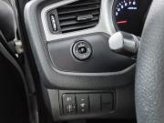 Kia Ceed II Нижний Новгород  - изображение 30