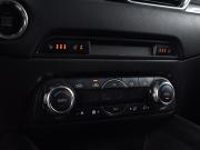 Mazda CX-5 II Кемерово  - изображение 44