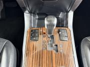 Kia Mohave I Рестайлинг Москва  - изображение 45