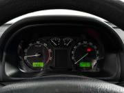 Skoda Octavia I (A4) Рестайлинг Санкт-Петербург  - изображение 35