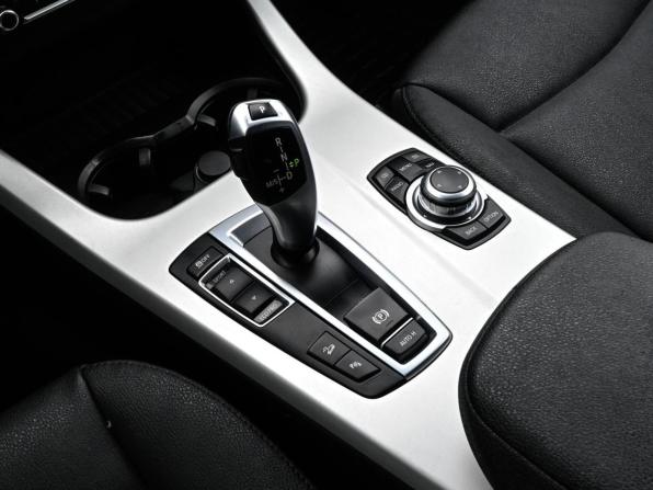 BMW X3 II (F25) с пробегом 2012 года, цена 1 990 000 рублей, 185700 км, внедорожник, Автокод Объявления