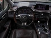 Lexus RX IV Рестайлинг Санкт-Петербург  - изображение 48