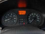 Dacia Logan I Краснодар  - изображение 28