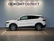 Geely Coolray I Краснодар  - изображение 27