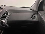 Hyundai ix35 I Рестайлинг Барнаул  - изображение 50