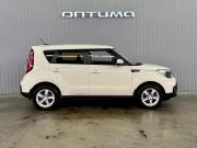 Kia Soul II Рестайлинг Краснодар  - изображение 24