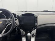 Chevrolet Cruze I Воронеж  - изображение 33
