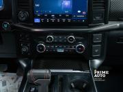 Ford F-150 XIV Рестайлинг Новосибирск  - изображение 45