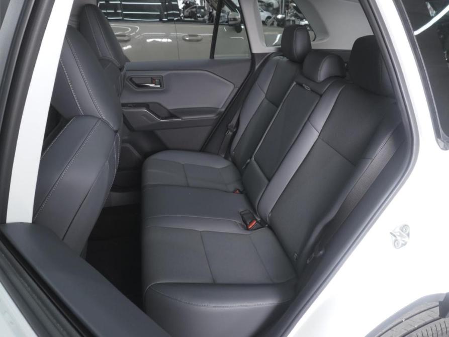 Toyota RAV4 VI (XA60) Ростов-на-Дону  - изображение 9