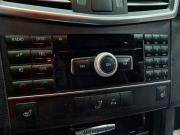 Mercedes-Benz E-Класс IV (W212 S212 C207) Ставрополь  - изображение 44