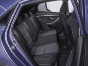 Hyundai i30 II Ростов-на-Дону  - изображение 23