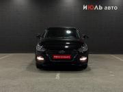 Hyundai Solaris II Челябинск  - изображение 19