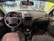 Lada (ВАЗ) Granta I Рестайлинг Чебоксары  - изображение 42
