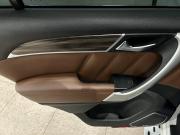 Haval H9 I Рестайлинг Санкт-Петербург  - изображение 41