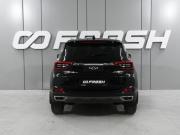 Chery Tiggo 4 Pro I Ростов-на-Дону  - изображение 27