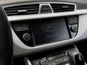 Geely Atlas I Нижний Новгород  - изображение 26