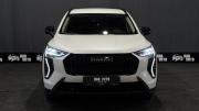 Haval Jolion I Рестайлинг Смоленск  - изображение 18