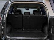 Suzuki Grand Vitara II Рестайлинг Новороссийск  - изображение 42