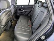 BMW X5 IV (G05/G18) Москва  - изображение 42