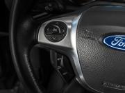 Ford Kuga II Тюмень  - изображение 34