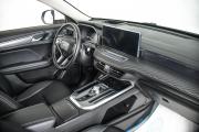 Haval Jolion I Пермь  - изображение 39