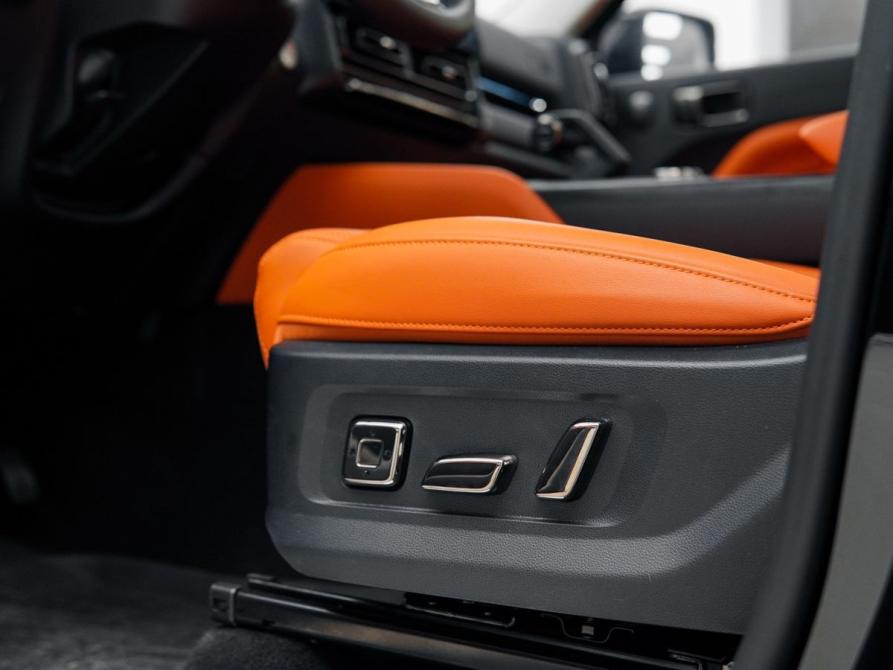 Haval H9 II Ростов-на-Дону  - изображение 11