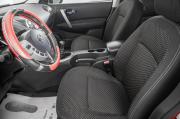 Nissan Qashqai I Барнаул  - изображение 38